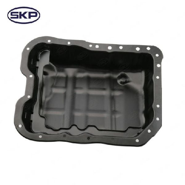 2006-2020 Kia Optima Engine Oil Pan (Skyward )