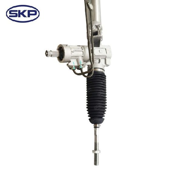 1998-2002 BMW Z3 Rack and Pinion Assembly (Skyward )