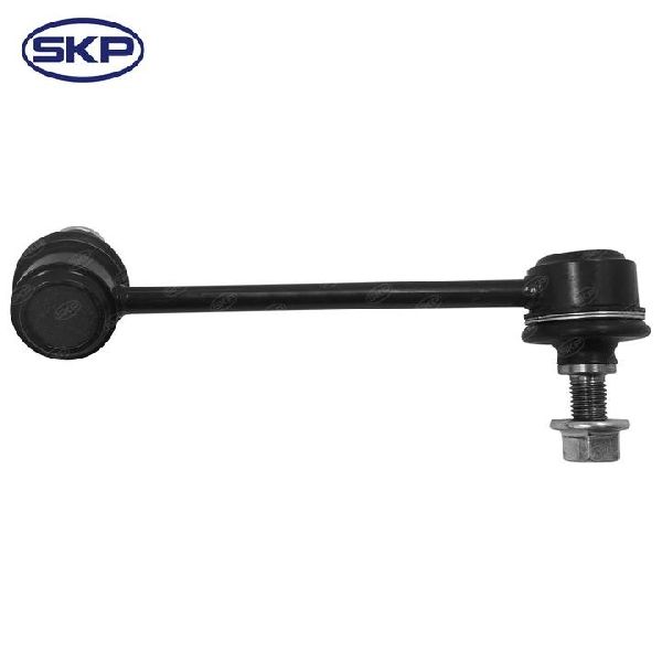 2003-2008 Honda Pilot Suspension Stabilizer Bar Link - Rear Left (Skyward )