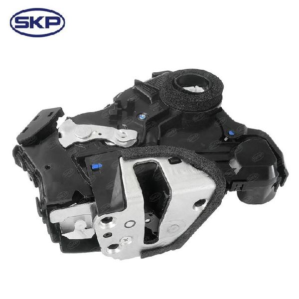 2012-2015 Honda Civic Door Lock Actuator Motor - Front Right (Skyward )