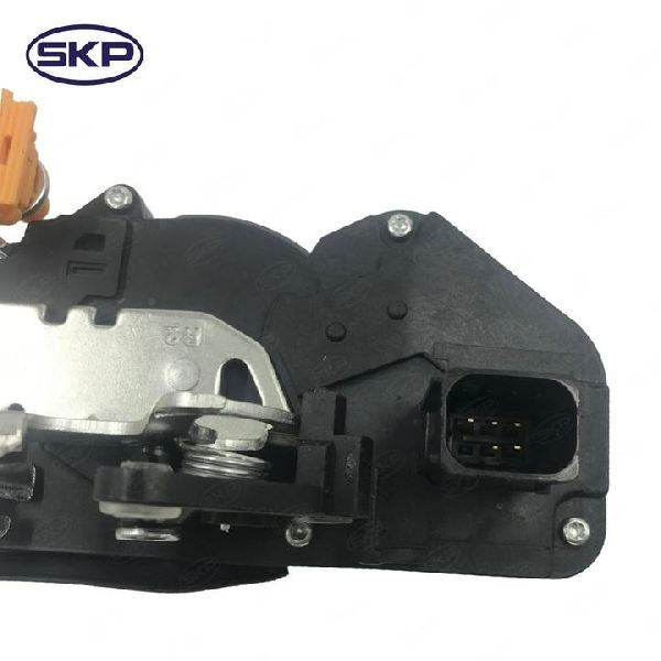2010-2012 Chevrolet Suburban 2500 Door Lock Actuator - Front Right (Skyward )