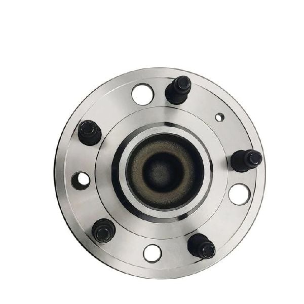2014-2017 Cadillac CTS Wheel Bearing and Hub Assembly - Front (Skyward )