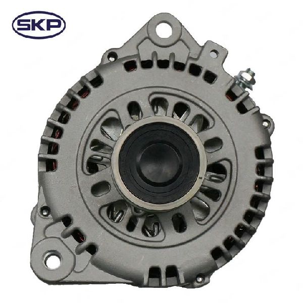 2002-2006 Nissan Sentra Alternator (Skyward )