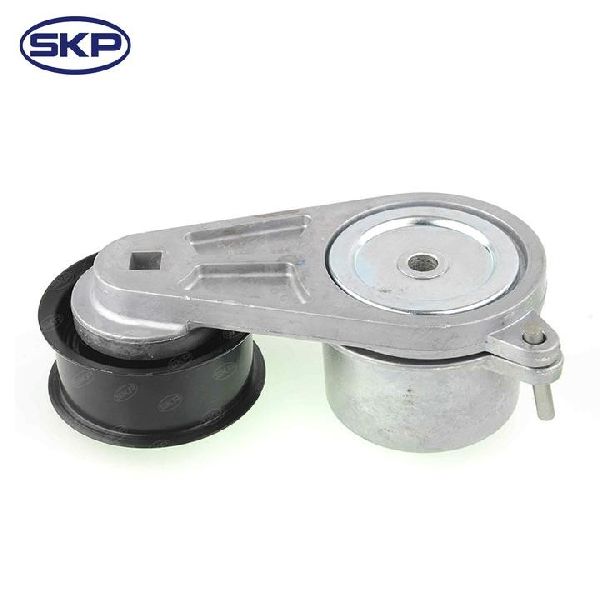 2018-2019 INFINITI Q70 Engine Timing Belt Tensioner (Skyward )
