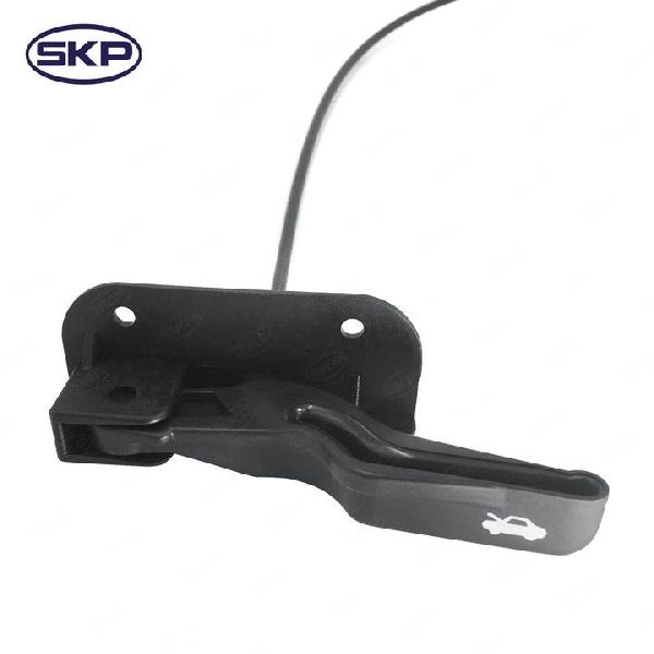 2007-2009 Saturn Aura Hood Release Cable (Skyward )