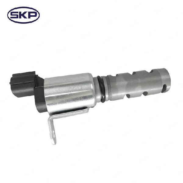 2010-2020 Toyota Prius Engine Variable Valve Timing (VVT) Solenoid (Skyward )
