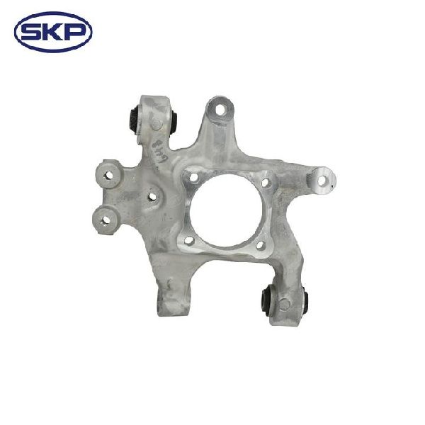 2008-2017 Chevrolet Equinox Steering Knuckle - Rear Left (Skyward )