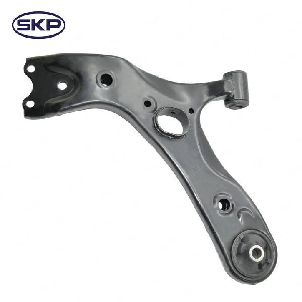 2016-2020 Toyota Mirai Suspension Control Arm - Front Left Lower (Skyward )