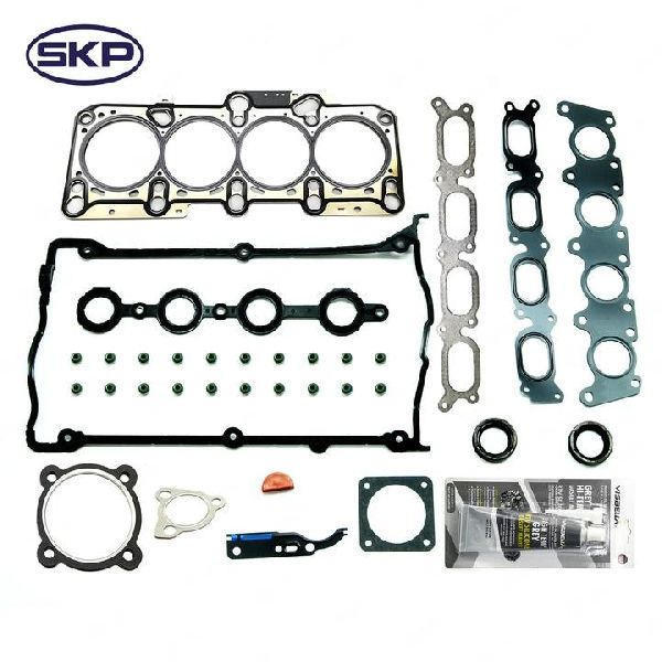 1997-2006 Audi A4 Engine Cylinder Head Gasket Set (Skyward )