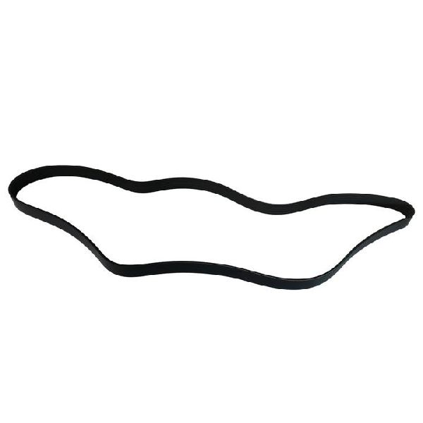 2012-2014 Honda CR-V Serpentine Belt (Skyward )