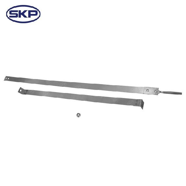1982-2003 Chevrolet S10 Fuel Tank Strap (Skyward )