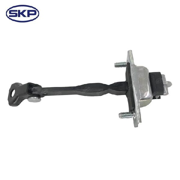 2004-2010 Toyota Sienna Door Check - Front Left (Skyward )