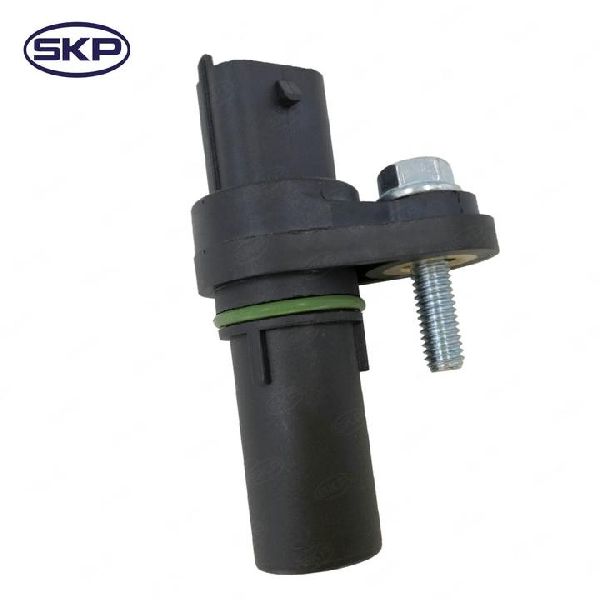 2005-2008 Buick LaCrosse Engine Crankshaft Position Sensor (Skyward )