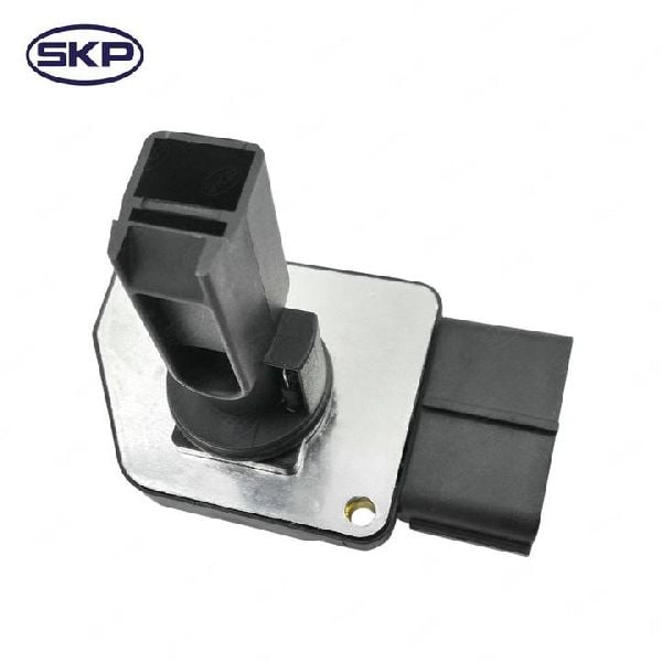 2000-2004 Ford E-350 Super Duty Mass Air Flow Sensor (Skyward )