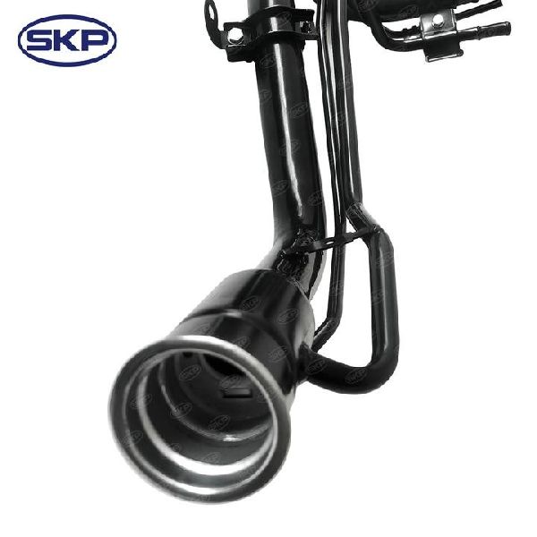 2000-2001 Acura Integra Fuel Tank Filler Neck (Skyward )