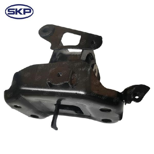 2013-2016 Toyota RAV4 Automatic Transmission Mount (Skyward )