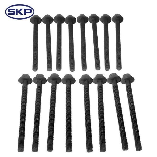 2015 Ford Transit-250 Engine Cylinder Head Bolt (Skyward )