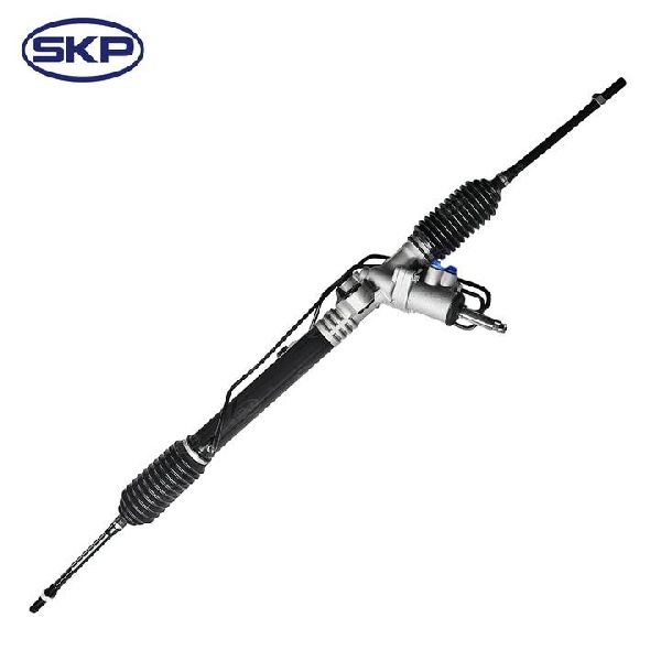 2005-2009 Subaru Legacy Rack and Pinion Assembly (Skyward )