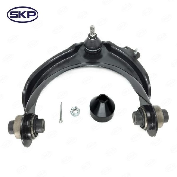 2004-2008 Acura TSX Suspension Control Arm and Ball Joint Assembly - Front Left Upper (Skyward )