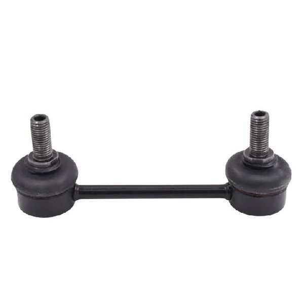 2010-2013 Ford Transit Connect Suspension Stabilizer Bar Link - Rear (Skyward )