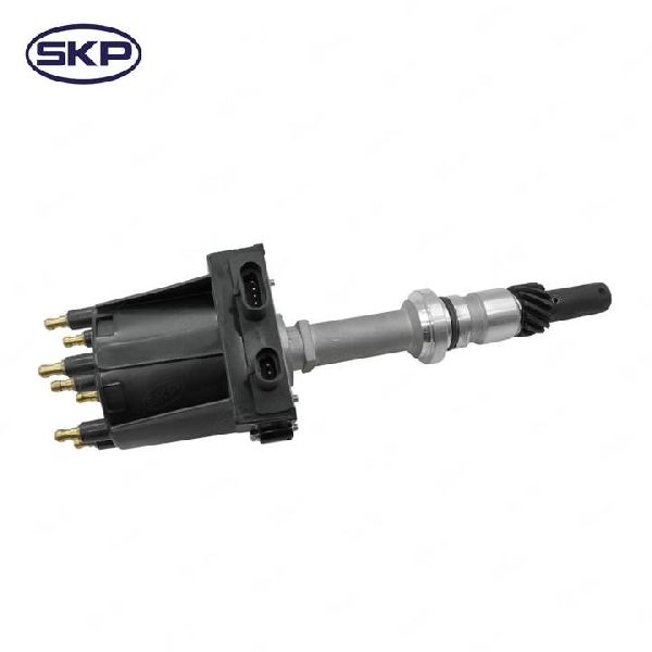 1985-1992 Chevrolet Camaro Distributor (Skyward )