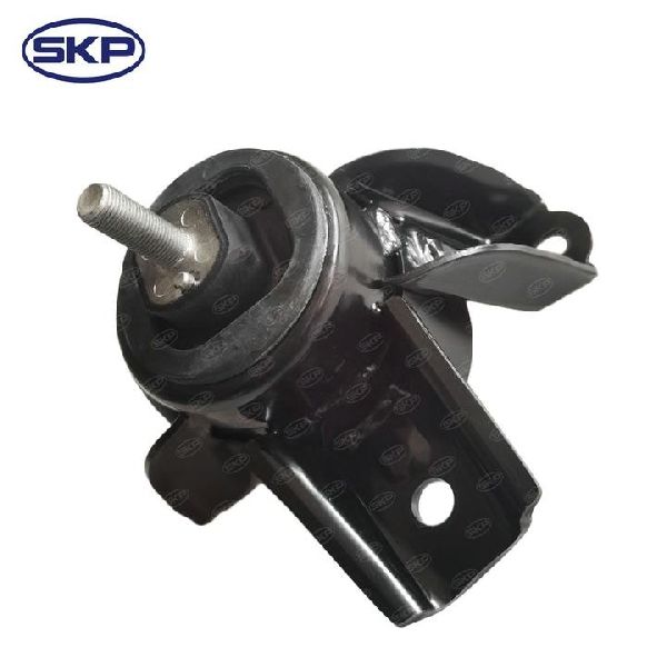 2012-2016 Hyundai Veloster Engine Mount - Front Upper (Skyward )