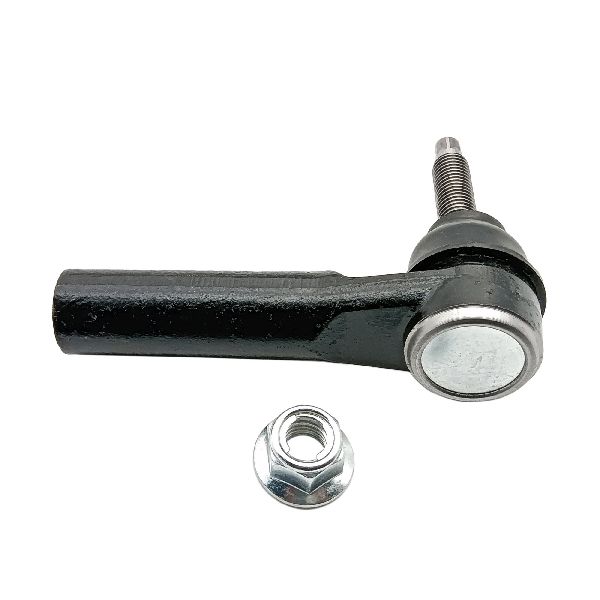 2012-2021 Tesla S Steering Tie Rod End - Outer (Skyward )