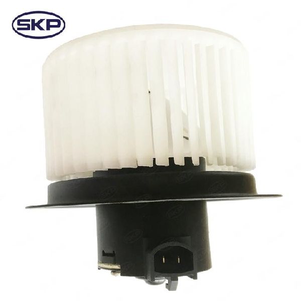 2000-2005 Ford Excursion HVAC Blower Motor (Skyward )