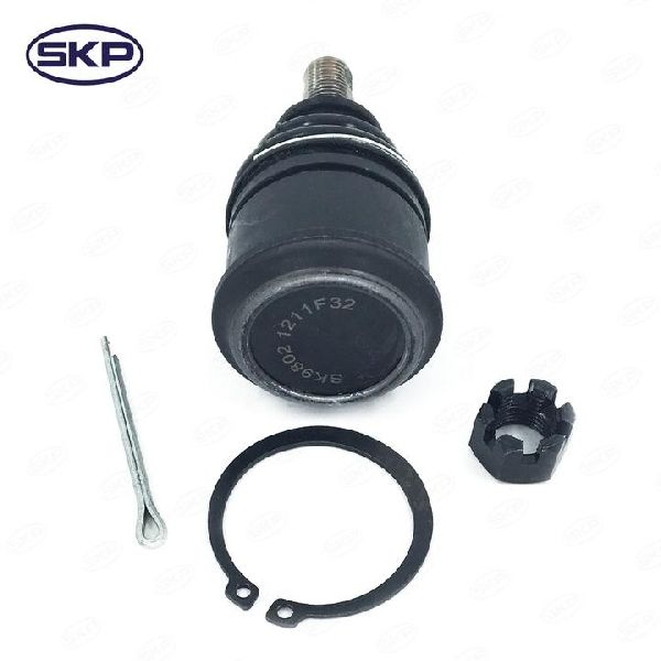 1992-2000 Honda Civic Suspension Ball Joint - Front Lower (Skyward )