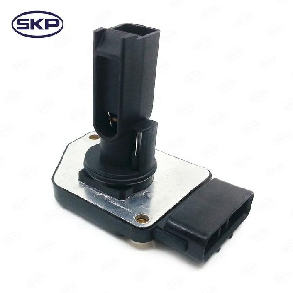 2003-2005 Lexus GX470 Mass Air Flow Sensor (Skyward )