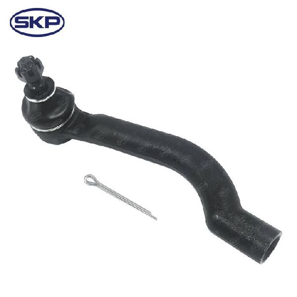 2014-2015 Nissan Rogue Select Steering Tie Rod End - Left Outer (Skyward )