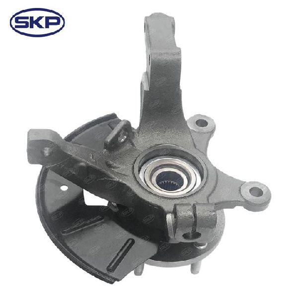 2005-2011 Mercury Mariner Steering Knuckle Kit - Front Left (Skyward )