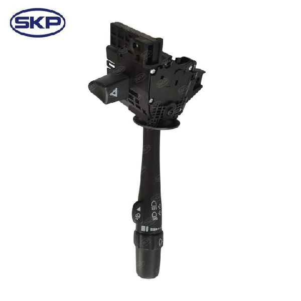 2006-2007 Chevrolet Monte Carlo Turn Signal Switch (Skyward )