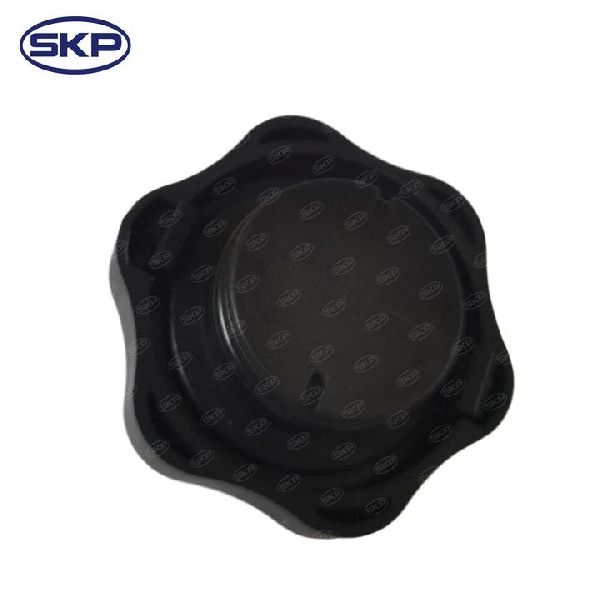 2011-2014 Ford Econoline Wagon Power Steering Reservoir Cap (Skyward )