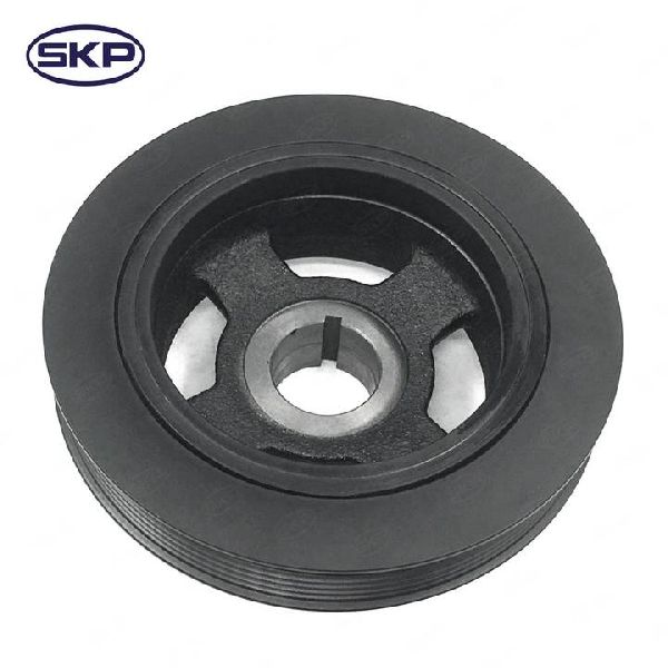 2003-2008 Nissan Murano Engine Harmonic Balancer (Skyward )