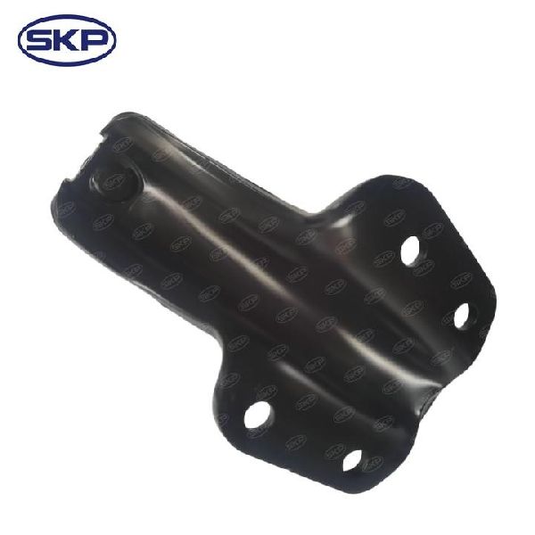 2000-2005 Ford Excursion Suspension Shock Absorber Bracket - Rear Right Upper (Skyward )