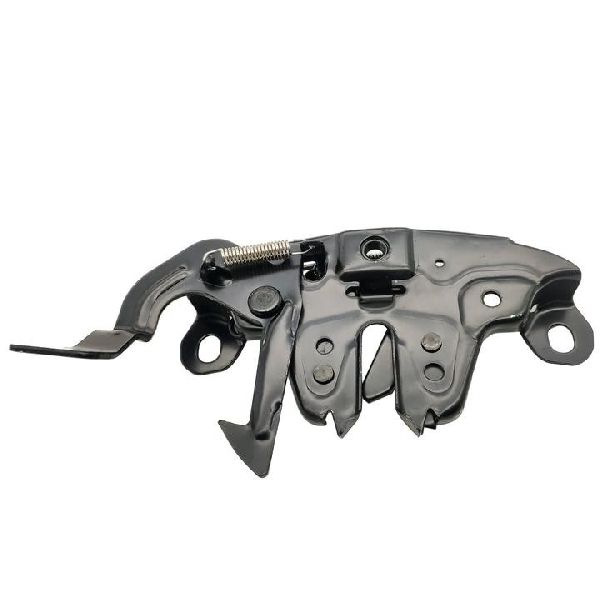2000-2004 Nissan Xterra Hood Latch (Skyward )