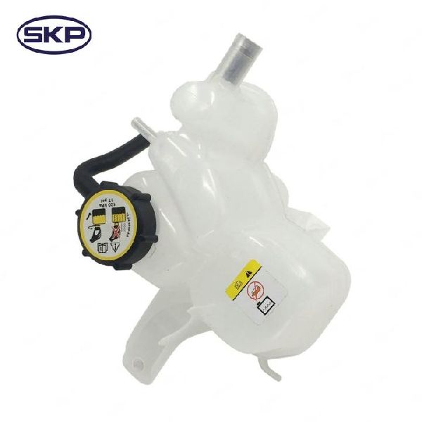 2001-2012 Ford Escape Engine Coolant Reservoir (Skyward )