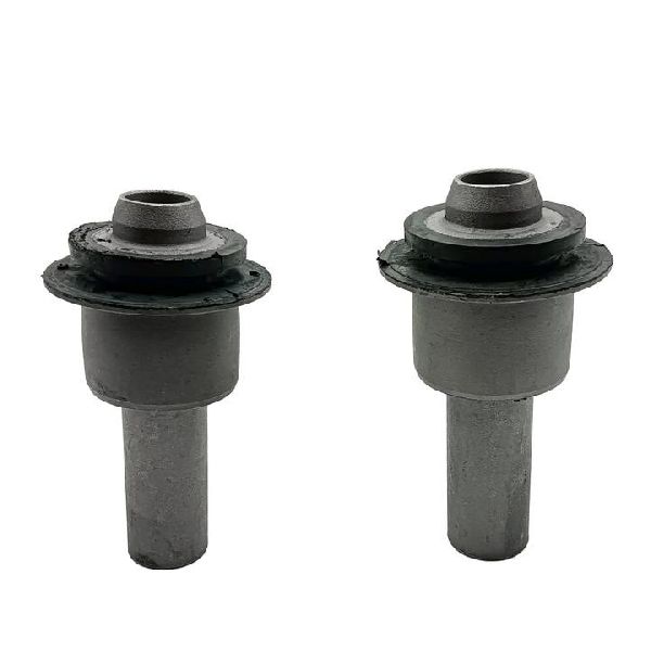 2017-2018 Nissan Rogue Sport Suspension Subframe Bushing Kit - Rear (Skyward )