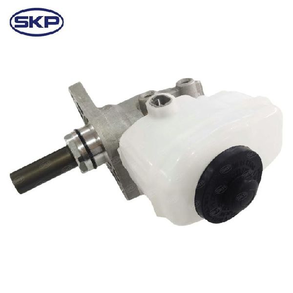 2005-2007 Toyota Tacoma Brake Master Cylinder (Skyward )