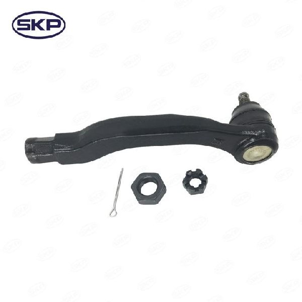 1997-2001 Honda CR-V Steering Tie Rod End - Front Right Outer (Skyward )