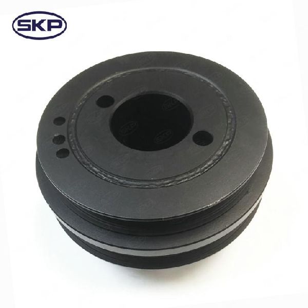 2003-2006 Kia Sorento Engine Harmonic Balancer (Skyward )