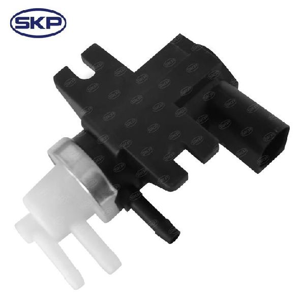 2015-2016 Volkswagen Jetta Turbocharger Boost Solenoid (Skyward )