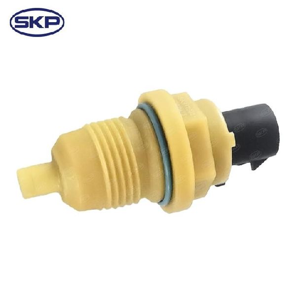 1998-2003 Dodge Durango Automatic Transmission Output Shaft Speed Sensor (Skyward )