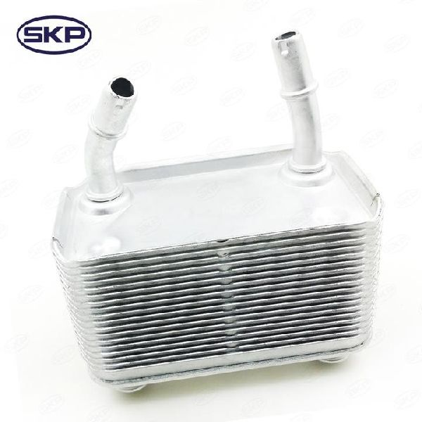 2000-2006 BMW X5 Automatic Transmission Oil Cooler (Skyward )