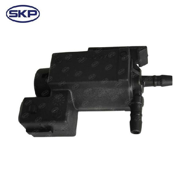 2001-2006 BMW X5 Vacuum Control Valve (Skyward )
