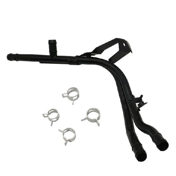 2008-2013 Audi A3 HVAC Heater Hose Assembly (Skyward )