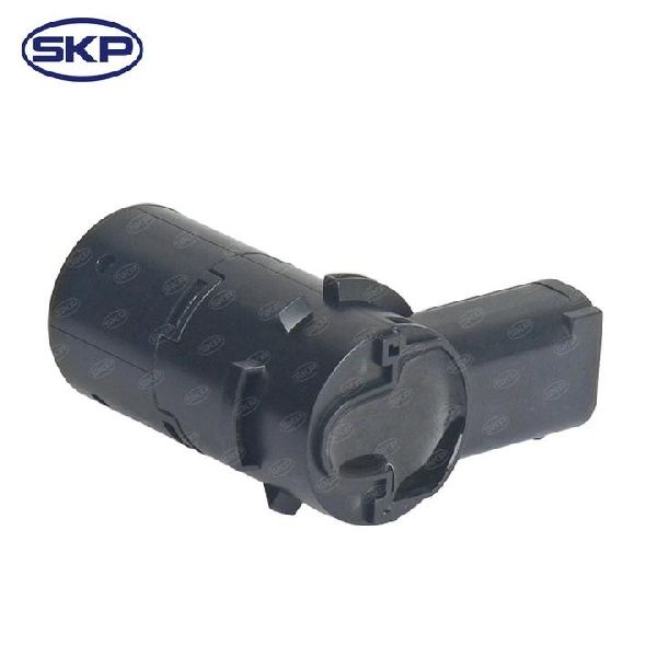 2000-2003 Lincoln Navigator Parking Aid Sensor - Rear (Skyward )