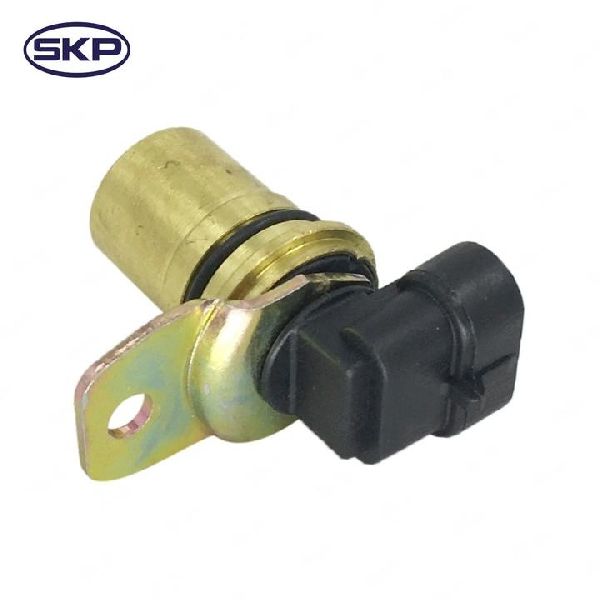 2001-2002 Oldsmobile Aurora Engine Camshaft Position Sensor (Skyward )
