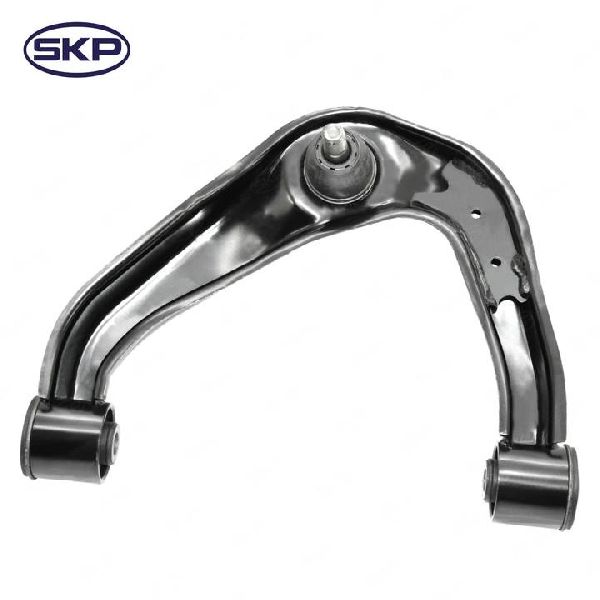 2005-2023 Nissan Frontier Suspension Control Arm and Ball Joint Assembly - Front Right Upper (Skyward )